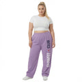 Pantalon large GLOWFIT-CLUB PARMA 2XL - 6XL