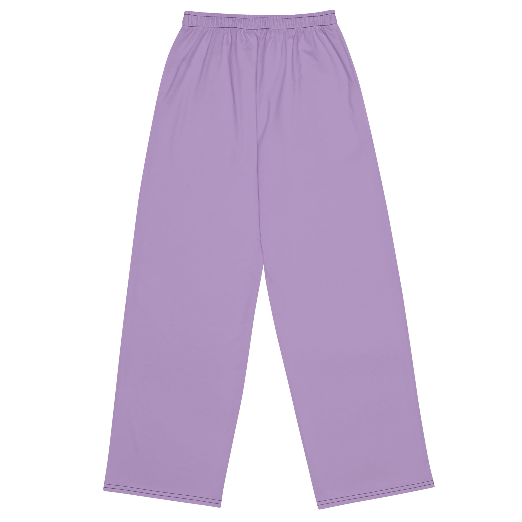 Pantalon large GLOWFIT-CLUB PARMA 2XL - 6XL